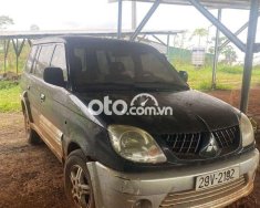 Mitsubishi Jolie Bán xác thanh lý  2004 2004 - Bán xác thanh lý jolie 2004 giá 27 triệu tại Bình Phước