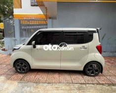 Kia Ray  bản Full 2012 - Ray bản Full giá 495 triệu tại Đắk Lắk