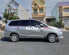 Toyota Innova  G 2010 - INNOVA G giá 241 triệu tại Đồng Nai