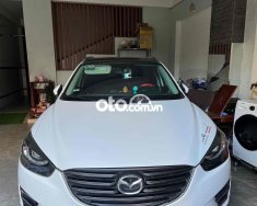 Mazda 5 Bán xe cx đời 2017 bản 2. 1 cầu 2017 - Bán xe cx5 đời 2017 bản 2.5 1 cầu giá 580 triệu tại Đồng Nai