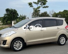 Suzuki Ertiga Bán ô tô 7 chỗ   2015 số tự động 286tr 2015 - Bán ô tô 7 chỗ Suzuki Ertiga 2015 số tự động 286tr giá 286 triệu tại Bình Dương