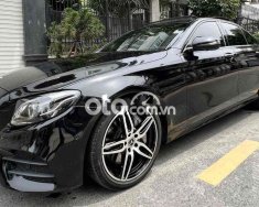 Mercedes-Benz E300 mer E300 AMG sx 2020 đen/nội thất đen cần bán 2020 - mer E300 AMG sx 2020 đen/nội thất đen cần bán giá 1 tỷ 680 tr tại Tp.HCM