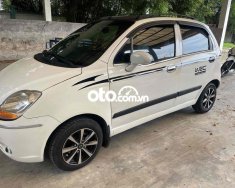 Chevrolet Spark  208 số sàn 2008 - Spark 208 số sàn giá 85 triệu tại Cà Mau