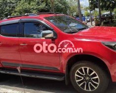 Chevrolet Colorado chevrole.số tự động 2016 - chevrole.số tự động giá 395 triệu tại BR-Vũng Tàu