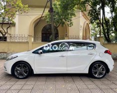 Kia Cerato   SPORT HATBACK NHẬP KHẨU 2014 - KIA CERATO SPORT HATBACK NHẬP KHẨU giá 415 triệu tại Hà Nội
