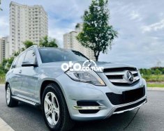 Mercedes-Benz GLK 250 Mercedes GLK 250 2013 form mới siêu đẹp giá rẻ 2013 - Mercedes GLK 250 2013 form mới siêu đẹp giá rẻ giá 575 triệu tại Hà Nội