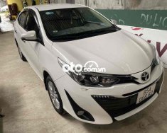 Toyota Vios   bảng G 2021 - toyota vios bảng G giá 500 triệu tại Ninh Thuận