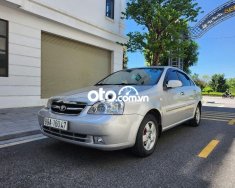 Daewoo Lacetti Lên đời cần bán  2009 đăng ký lần đầu 2010 2009 - Lên đời cần bán Lacetti 2009 đăng ký lần đầu 2010 giá 99 triệu tại Bắc Ninh