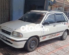 Kia CD5 Đổi xe mới cần bán cho a e có nhu cầu 2002 - Đổi xe mới cần bán cho a e có nhu cầu giá 60 triệu tại Tp.HCM