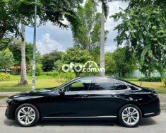 VinFast LUX A2.0   bản Plus cần bán - xe nhà đi ít 2022 - Vinfast Lux A2.0 bản Plus cần bán - xe nhà đi ít giá 665 triệu tại Tây Ninh