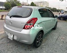 Hyundai i20 Cần bán Huyndai  Sx2010 nhập khẩu 2010 - Cần bán Huyndai i20 Sx2010 nhập khẩu giá 235 triệu tại Đồng Nai