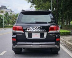 Lexus LX 570   570 sản xuất 2014 model 2015 2014 - Lexus Lx 570 sản xuất 2014 model 2015 giá 3 tỷ 190 tr tại Hà Nội