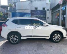 Nissan X trail Bán xe gia đình 2020 - Bán xe gia đình giá 720 triệu tại Tp.HCM