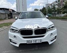 BMW X5   SX 2014 nhập mỹ 2014 - BMW X5 SX 2014 nhập mỹ giá 1 tỷ 80 tr tại Tp.HCM