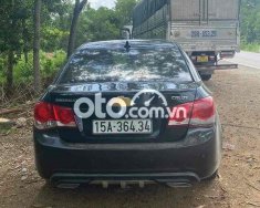 Chevrolet Lacetti bán xe 2011 - bán xe giá 190 triệu tại Bắc Ninh