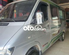 Mercedes-Benz Sprinter Mec 2009 2009 - Mec 2009 giá 195 triệu tại Nghệ An