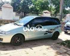 Mazda Premacy   7 chỗ cần bán 2004 - Mazda Premacy 7 chỗ cần bán giá 135 triệu tại BR-Vũng Tàu