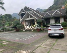 Hyundai Santa Fe xe gia đình cần bán ạ 2015 - xe gia đình cần bán ạ giá 620 triệu tại Quảng Ninh