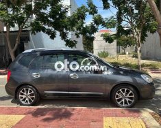 Kia Carens   SX bản S đặt biệt số sàn 2014 đk 2015 2014 - Kia Carens SX bản S đặt biệt số sàn 2014 đk 2015 giá 298 triệu tại Ninh Thuận