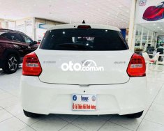 Suzuki Swift   1.2AT 2019 BẢN FULL GLX, NHẬP THÁI 2019 - SUZUKI SWIFT 1.2AT 2019 BẢN FULL GLX, NHẬP THÁI giá 445 triệu tại Bình Phước