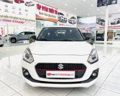 Suzuki Swift 2019 - Odo 40.000 km giá 445 triệu tại Bình Dương