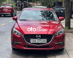 Mazda 3 Bán #  2019 chạy 4,8 vạn km xịn 2019 - Bán #Mazda 3 2019 chạy 4,8 vạn km xịn giá 480 triệu tại Phú Thọ