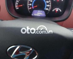 Hyundai Grand i10 Cần bán xe i10 2019 - Cần bán xe i10 giá 300 triệu tại Yên Bái