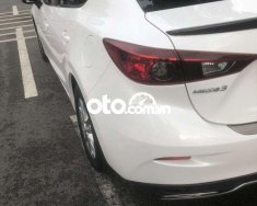 Mazda 323  3.sx 2018 2018 - Mazda 3.sx 2018 giá 455 triệu tại Bình Dương