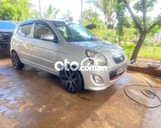 Kia Morning  moning bản đủ sport xịn 2011 2011 - kia moning bản đủ sport xịn 2011 giá 133 triệu tại Đắk Nông