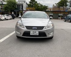 Ford Mondeo 2011 - Xe số tự động giá 279 triệu tại Hải Dương