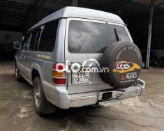 Mitsubishi Pajero xe  2003 2003 - xe pajero 2003 giá 110 triệu tại Đắk Nông