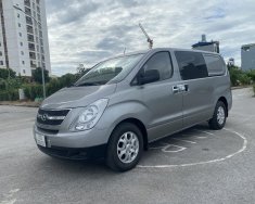 Hyundai Starex 2012 - Giá 300tr giá 300 triệu tại Hà Nội