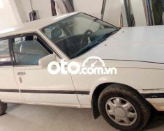 Toyota Camry   cổ gia đình sử dụng từ đầu 1983 - Toyota Camry cổ gia đình sử dụng từ đầu giá 30 triệu tại Tây Ninh