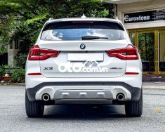 BMW X3   trắng xdrive 30i dk 2021 trả trước 500tr 2019 - BMW X3 trắng xdrive 30i dk 2021 trả trước 500tr giá 1 tỷ 670 tr tại Tp.HCM