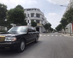 Toyota Crown 1993 giá 185 triệu tại Hà Nội