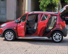 VinFast Fadil 2022 - Đẹp mê ly từ A đến Z giá 305 triệu tại Hà Tĩnh