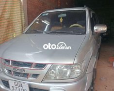 Isuzu Ascender MỚI MUA XE MỚI , CẦN BÁN XE  7 CHỖ MÁY DẦU 2005 - MỚI MUA XE MỚI , CẦN BÁN XE ISUZU 7 CHỖ MÁY DẦU giá 129 triệu tại Bình Phước