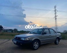 Toyota Corolla Cần bán gấp   1988 1988 - Cần bán gấp toyota corolla 1988 giá 29 triệu tại Bình Dương