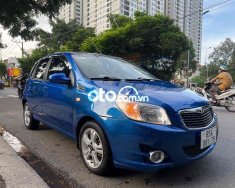 Daewoo GentraX Gentra X Daimon Đẹp Hiếm Nhập Hàn 2008 2008 - Gentra X Daimon Đẹp Hiếm Nhập Hàn 2008 giá 180 triệu tại Bình Dương