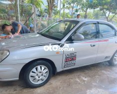 Daewoo Nubira cần bán xe  . xe đăng ký lần đầu năm 2007 2007 - cần bán xe nubira . xe đăng ký lần đầu năm 2007 giá 50 triệu tại Gia Lai