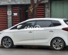 Kia Rondo   2018 , biển số : 48A 13366 2019 - Kia rondo 2018 , biển số : 48A 13366 giá 650 triệu tại Đắk Nông