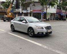 Chevrolet Lacetti 2009 - Giá 179 triệu giá 179 triệu tại Hải Dương