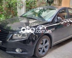 Daewoo Lacetti Xe gia đình cần bán 2009 - Xe gia đình cần bán giá 180 triệu tại Hải Phòng