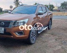 Nissan Navara   sx215dk216 cuc dep 2015 - Nissan navara sx215dk216 cuc dep giá 375 triệu tại Bình Thuận  