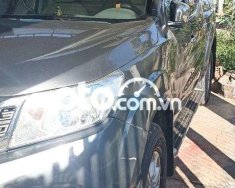 Nissan Navara   2018 - Nissan Navara giá 425 triệu tại Ninh Thuận