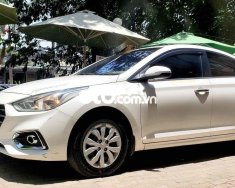 Hyundai Accent   2019 2019 - hyundai accent 2019 giá 320 triệu tại Quảng Ngãi