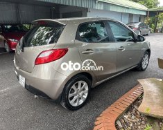 Mazda 2   BẢN S 2014 - MAZDA 2 BẢN S giá 265 triệu tại Phú Thọ
