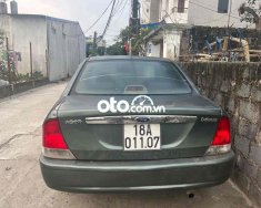 Ford Laser rẻ hơn Sh việt 2002 - rẻ hơn Sh việt giá 78 triệu tại Nam Định