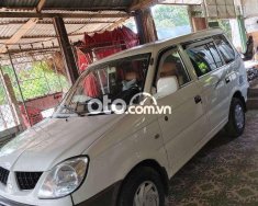 Mitsubishi Jolie Mitsubitshi  2004 xe đẹp máy êm lạnh tốt. 2004 - Mitsubitshi jolie 2004 xe đẹp máy êm lạnh tốt. giá 75 triệu tại Đồng Tháp