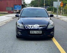 Hyundai i30 cần bán gấp huynhdai  2008 số tự động 2008 - cần bán gấp huynhdai i30 2008 số tự động giá 259 triệu tại Bình Dương